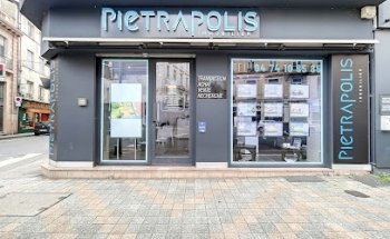 Pietrapolis