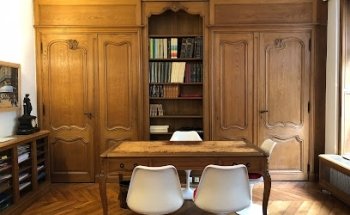 Cabinet Denis & Cie