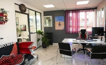 MADANI IMMOBILIER