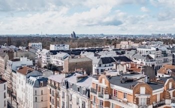 ABC Immobilier