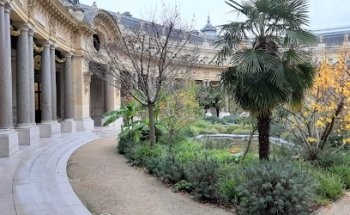 Agence Saint Simon