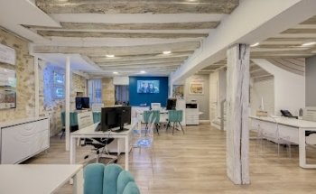 Vielmon Immobilier