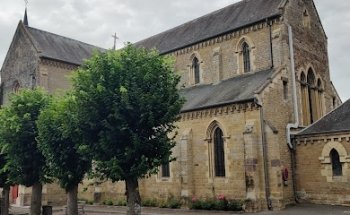 LR Immobilier