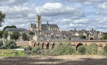 Guerin Immobilier