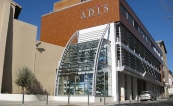 ADIS