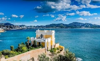 Gabaston Immobilier