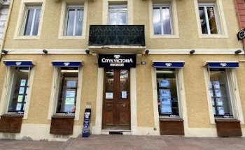 Citya Victoria