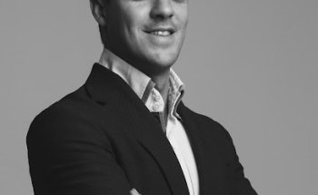 BKH IMMOBILIER