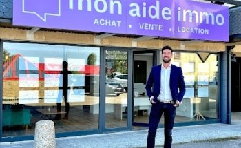 Mon Aide Immo Rodez