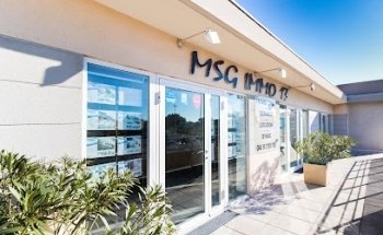 msg Immo 13