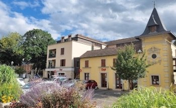 Orpi Eval Conseil