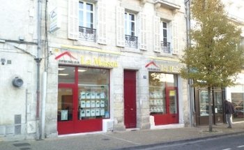 La Maison