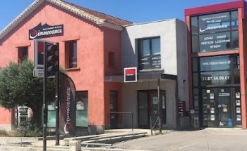 Immovance Saint-Mathieu-de-Treviers Pic Saint Loup Montpellier Nord