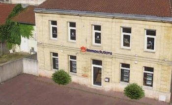 IMMOSOLUTIONS