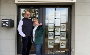 Cyliad Immobilier