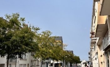 CENTURY 21 By Ouest