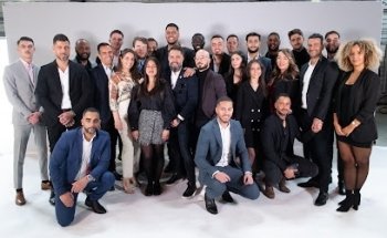 Agence Immobilière ERA Immobilier Saint Leu la Forêt