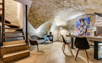 Lutetia Immobilier