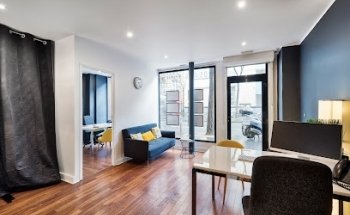Garance Immobilier