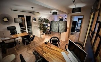 Bersan Immobilier