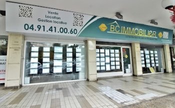 BC Immobilier