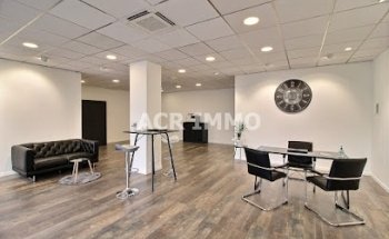 Acr immo