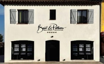 Briel & Partners