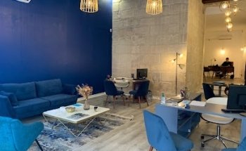 Leonis Immobilier