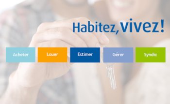 Velay Real Estate Agency