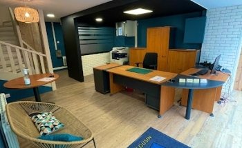 CABINET COUSIN Agence immobilière