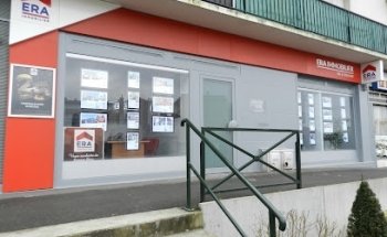 ERA VAL D'ESSONNE