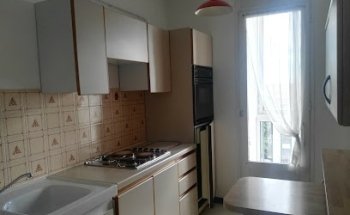 Gavalda Immobilier
