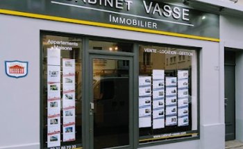 Cabinet VASSE