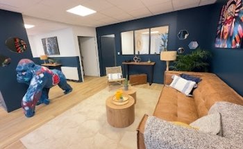 TRYBE immobilier Rouen