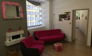 am immobilier