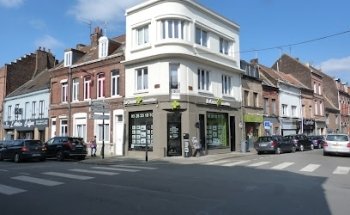 La Cense Immobilier