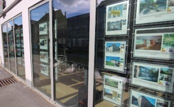 Côté France Immobilier