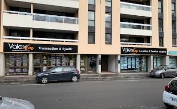 VALEXIM