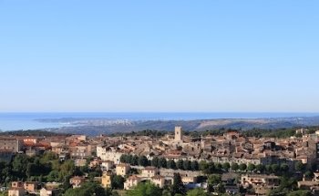 Ferrero Immobilier