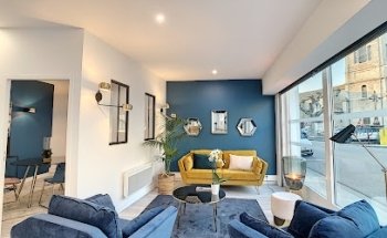 HORIZON Immobilier