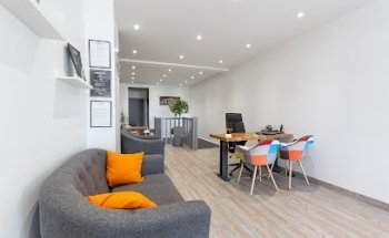 Le Coach Immobilier