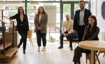 Laforêt immobilier
