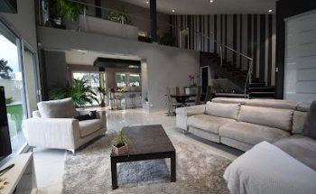 Agence immobilière Clermont-Ferrand - CBF Conseils