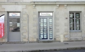 Estuaire Immobilier