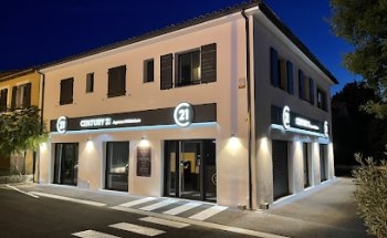 CENTURY 21 Agence Millenium Saint-Maximin-La-Sainte-Baume