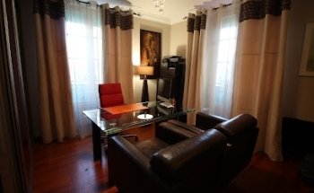 Giletta Immobilier