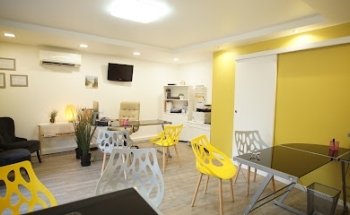 Cabinet Million . Agence immobilière Vic-la-Gardiole, Mireval, Frontignan