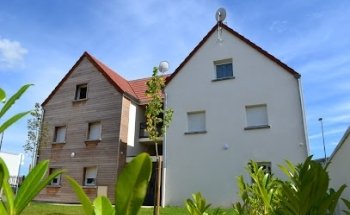 Mon Logis (SA)