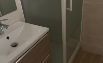 Agence immobilière CABINET JOURDAN Bois-Colombes