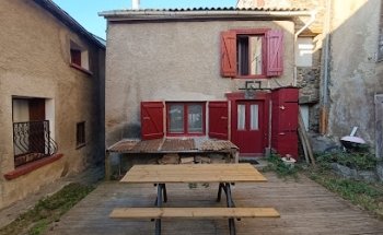 Rise Immobilier Portiragnes - Lézignan Corbières